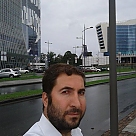 ibrahim turan profil fotoğrafı