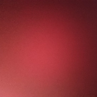 bela kadin profil fotoğrafı