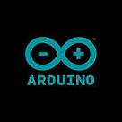 arduino profil fotoğrafı