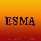 esma222 profil fotoğrafı