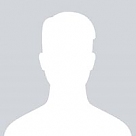 ahmetbilur profil fotoğrafı