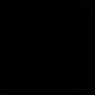 gece lambasi mavi profil fotoğrafı