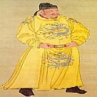 jiesheshuai profil fotoğrafı