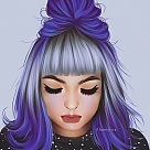 maviprenses profil fotoğrafı