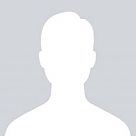 kafelnikov profil fotoğrafı