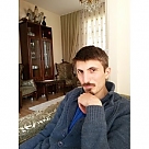 lenikereviz profil fotoğrafı