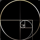 fibonacci numbers profil fotoğrafı