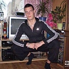 rus kekosu profil fotoğrafı