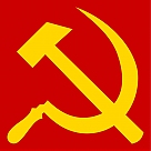 communistatheist profil fotoğrafı