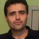 konpicyus profil fotoğrafı