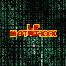 matrixxx profil fotoğrafı