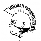 holligan profil fotoğrafı