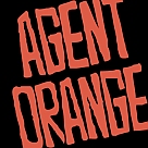 agentorange profil fotoğrafı