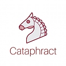 cataphract profil fotoğrafı