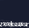 zookeeper profil fotoğrafı