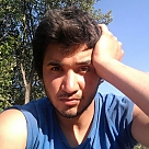 horoz bahattin profil fotoğrafı