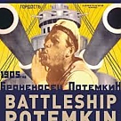 battleship potemkin profil fotoğrafı
