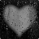 rainheart profil fotoğrafı