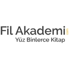 filakademi profil fotoğrafı