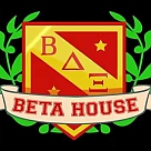 betahouse profil fotoğrafı