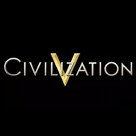 civilization profil fotoğrafı