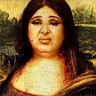 kasimpatii profil fotoğrafı