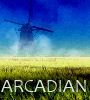 arcadian profil fotoğrafı