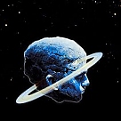 earthrise profil fotoğrafı