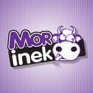 morinek profil fotoğrafı