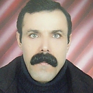 kebubzeb profil fotoğrafı