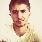 efullim profil fotoğrafı