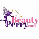 beautyperrycom profil fotoğrafı