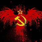 sosyalist turk profil fotoğrafı