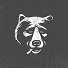 grizzlybear profil fotoğrafı
