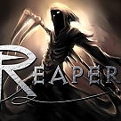 reaperrr profil fotoğrafı