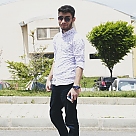 allahsiz tosbaga profil fotoğrafı