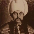 yavuz sultan selim profil fotoğrafı