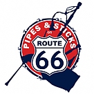 route 66 profil fotoğrafı