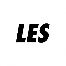 les benjamins profil fotoğrafı