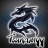 tsunamyy profil fotoğrafı