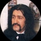 barismanco profil fotoğrafı