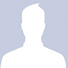 imagmierettmia profil fotoğrafı