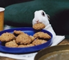 elmali kurabiye profil fotoğrafı