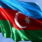 azerbaycan kartali profil fotoğrafı