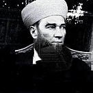 sultan colibom han profil fotoğrafı
