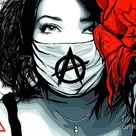 anarchistgirl profil fotoğrafı