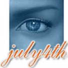 july4th profil fotoğrafı