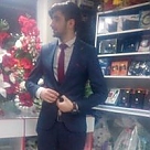 hanzad profil fotoğrafı