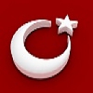 asi horoz profil fotoğrafı