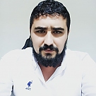 ahmetmuctebakuscu profil fotoğrafı